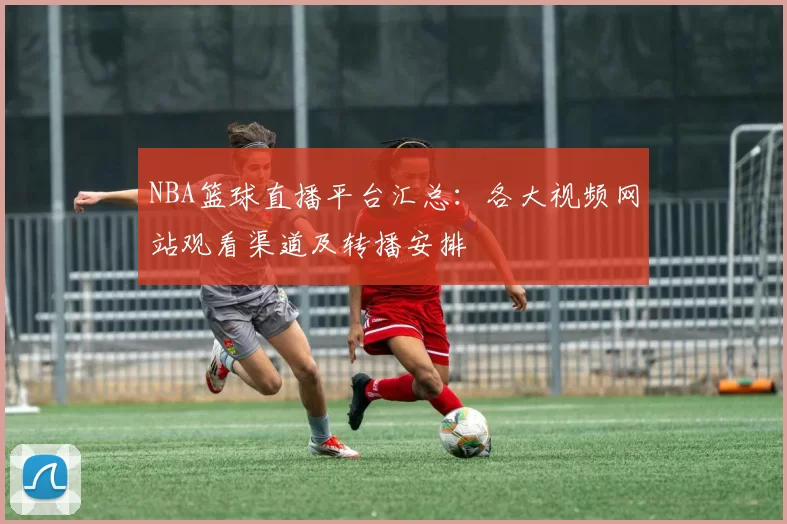NBA篮球直播平台汇总:各大视频网站观看渠道及转播安排