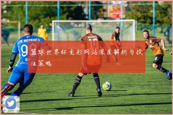 篮球世界杯竞彩网站深度解析与投注策略