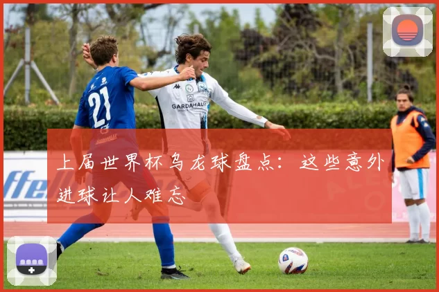 上届世界杯乌龙球盘点:这些意外进球让人难忘