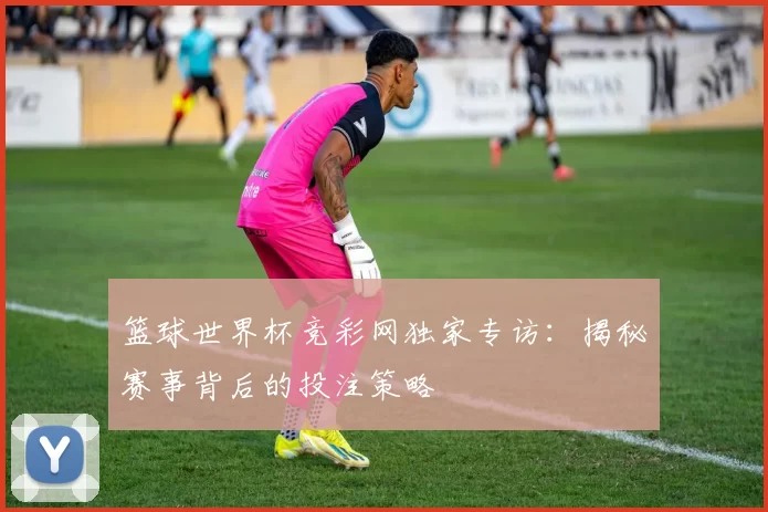 篮球世界杯竞彩网独家专访:揭秘赛事背后的投注策略
